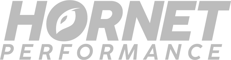 Dezainas